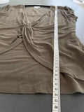 Kaliko Top Size 12