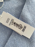 Forever New New Jumper Size Large
