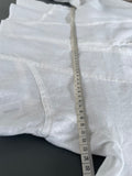 Reiss Top Size 18