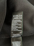 M&S New Dress Size 12