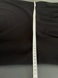 Gina Bacconi Dress Size 16