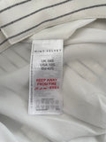 Mint Velvet Trousers Size 14 Short