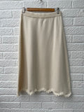 Adrianna Pappell Skirt Size Medium