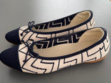 Vivaia Unworn Shoes Size UK 5.5