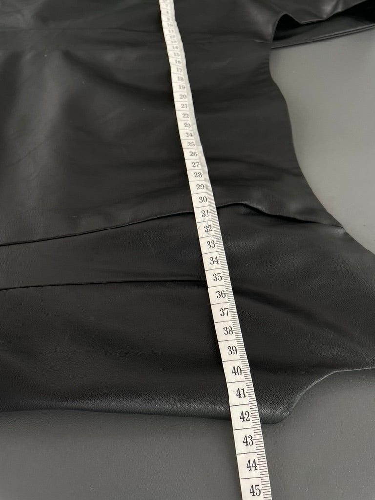 M&S Dress Size 12 Petite