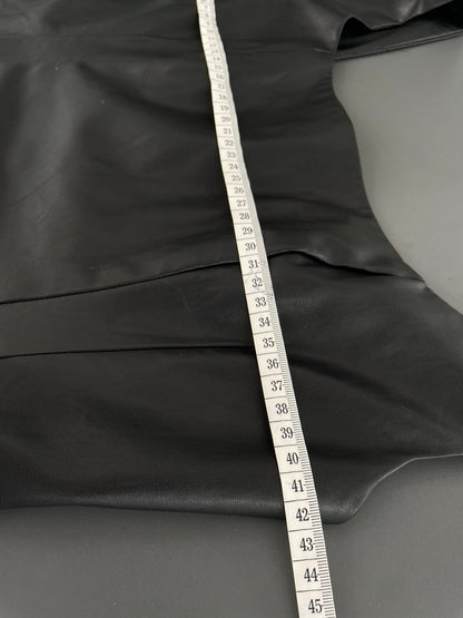 M&S Dress Size 12 Petite