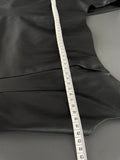 M&S Dress Size 12 Petite
