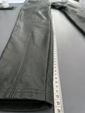 M&S Trousers Size 12 Long