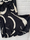 Mint Velvet Dress Size 10
