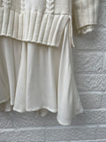 Mint Velvet Dress Size Medium