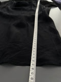 All Saints Silk Top Size 10