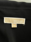 Michael Kors Dress Size 12