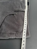 John Lewis Trousers Size 10