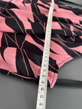 Ted Baker Dress Size 12