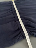 Hush Jumpsuit Size 6
