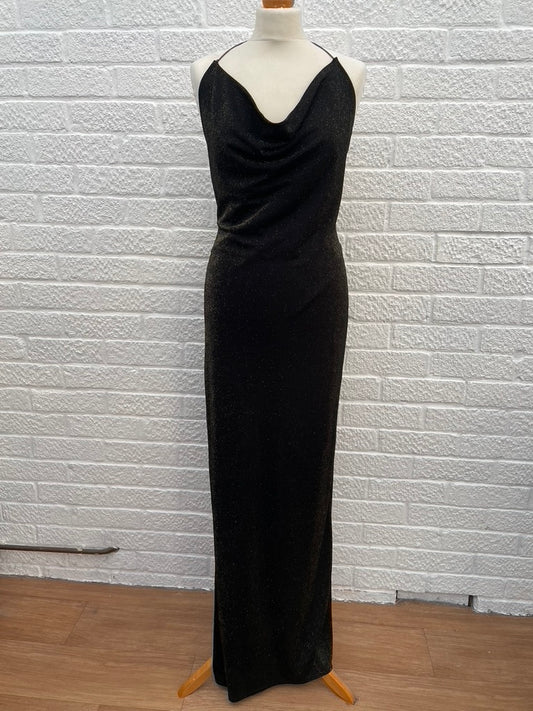Zara Dress Size Medium