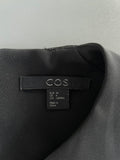 Cos Top Size 8