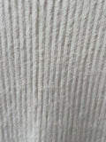 Reiss New Jumper Size Small