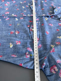Levi's Dress Size Small