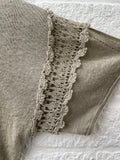 Wrap London Cardigan/ Wrap SIze 12