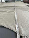 Wrap London Cardigan/ Wrap SIze 12