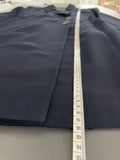 Massimo Dutti Dress Size 10