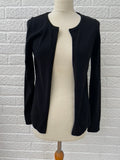 The White Company Cardigan Size 10