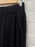 Mint Velvet New Trousers Size Medium