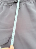 Wilfred Trousers Size Medium