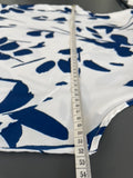 Eastex Top Size 12