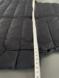 Sweaty Betty Down Padded Gilet Size XXS