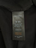 Hobbs Jumpsuit Size 10
