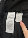 Madewell Jeans Size 16/18 (33W)