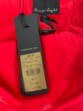 Phase Eight New Jumpsuit Size 12