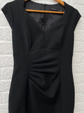 Karen Millen Dress Size 12