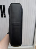 Radley Black Leather Bag