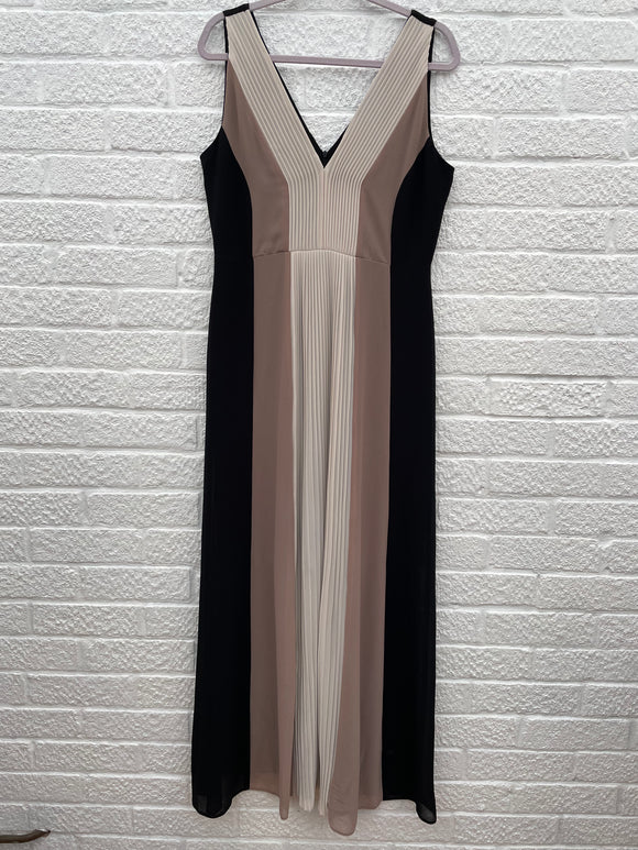 Sapphire for Wallis New Evening Dress Size 12