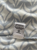 Diane Von Furstenberg Wrap Dress Size UK 18