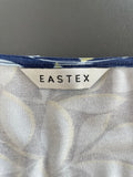 Eastex Top Size 12