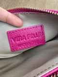 Vera Pelle Bag