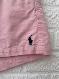 Polo Ralph Lauren Cotton Shorts Size 12