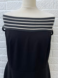 Gina Bacconi Dress Size 16