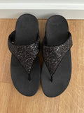 Fitflops New Sandals Size 6