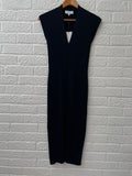 Reiss New Dress Size Medium
