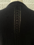 The White Company Cardigan Size 10