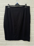 Winser London Skirt Size 18