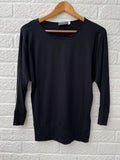 Mint Velvet Top Size XS