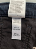 Citizens Of Humanity Jeans Size 16