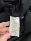 Malene Birger's Darling Dress Size UK Medium