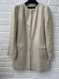 Zara Trouser Suit Size Small/ Medium
